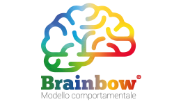 Brainbow