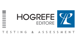 Hogrefe